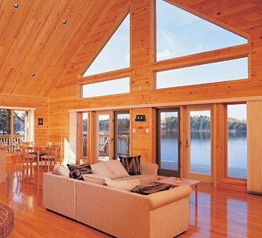 Transoms for Windows and Doors