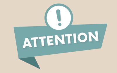 Norquest Update: Changes to Site Drop Shipments